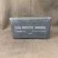 1944 US Army Individual Protective Cover – Sealed, Marked, and Complete