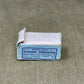 B.P.C Sterilized Finger Dressing 