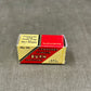 No 10 Standard Finger Burn Dressing B.P.C Robinson & Son