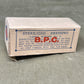 Sterilized Large Wound Dressing No 5 
