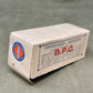 Sterilized Large Wound Dressing No 5 
