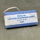 Perfectum Compressed Waterdressing Bandage B.P.C – 3in x 4yds Khaki