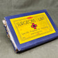 Anglian Surgeons Lint 1OZ Specially Prepared For Dressings Antiseptic