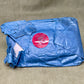 Anglian Boric Lint Specially Prepared For Dressings Antiseptic 1OZ