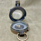 WWI British Verner’s Patent Marching Compass