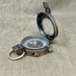 WWI British Verner’s Patent Marching Compass