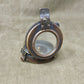 WWI British Verner’s Patent Marching Compass