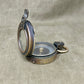 WWI British Verner’s Patent Marching Compass