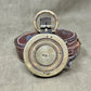 WWI British Verner’s Patent Marching Compass