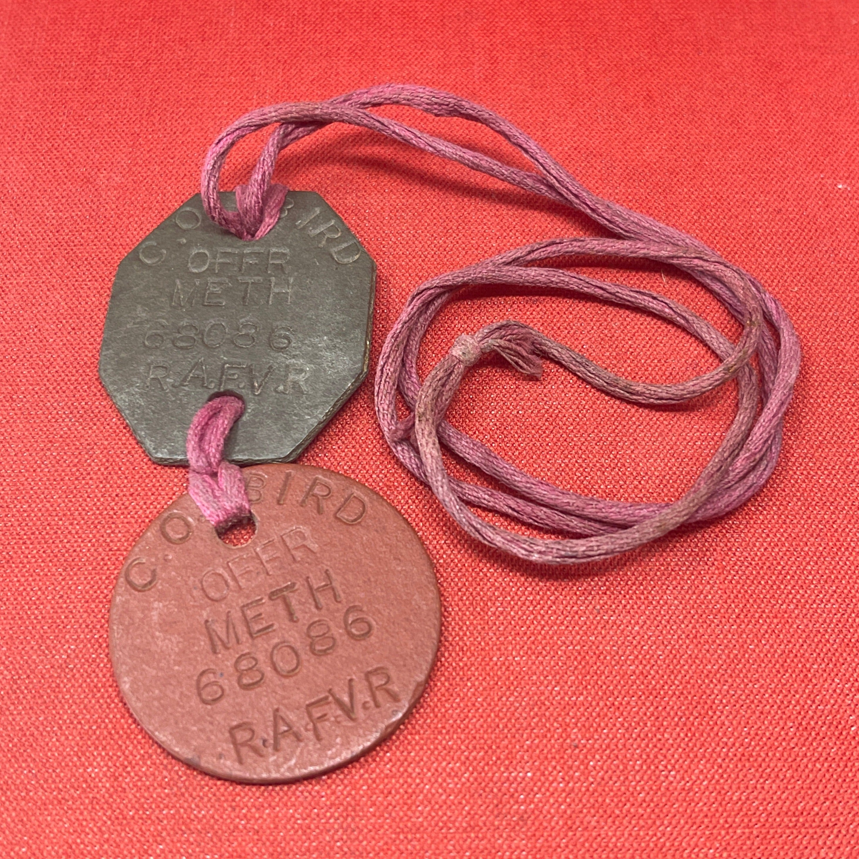 Id Disc Rcnvr View full details