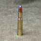Bullet