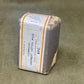 Vernons Compressed Absorbent Cotton Wool B.P.C – WWII-Era Medical Supply