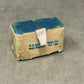 WWII Surgical Dressings – White Absorbent B.P.C 2½ Yds by T. J. Smith