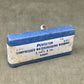 Perfectum . B.P.C  Compressed Waterdressing Bandage 3 Ins x 4 Yds Khaki