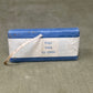 Perfectum . B.P.C  Compressed Waterdressing Bandage 3 Ins x 4 Yds Khaki