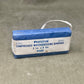 Perfectum B.P.C Compressed Waterdressing Bandage – 3" x 4 Yds Khaki