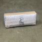 Khaki Bandage 3 In x 4 Yards Robinson & Son