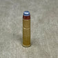 Original Kynoch .32-20 Inert Round - Rare Collectible Ammunition