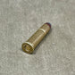Original Kynoch .32-20 Inert Round - Rare Collectible Ammunition