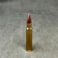 Norma 7.7mm Inert Japanese Round – Rare Collectable WW2 Calibre

