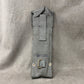 Original British Army Folding Wire Cutters – Mk I Pattern – Webbing Carrier & Lanyard