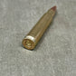 Norma 7.7mm Inert Japanese Round – Rare Collectable WW2 Calibre

