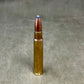 Original RWS Inert 8x57JR Round