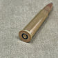 Original RWS Inert 8x57JR Round