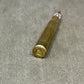 RP Inert .30-06 Round with Accelerator