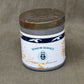 Original WW2 Era Senior Service 50 Cigarette Tin – NAAFI Stores for HM Forces – Sealed Contents