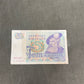  Sweedish Banknotes