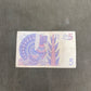  Sweedish Banknotes