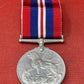 British WW2 1939-45 War Medal