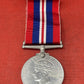 British WW2 1939-45 War Medal