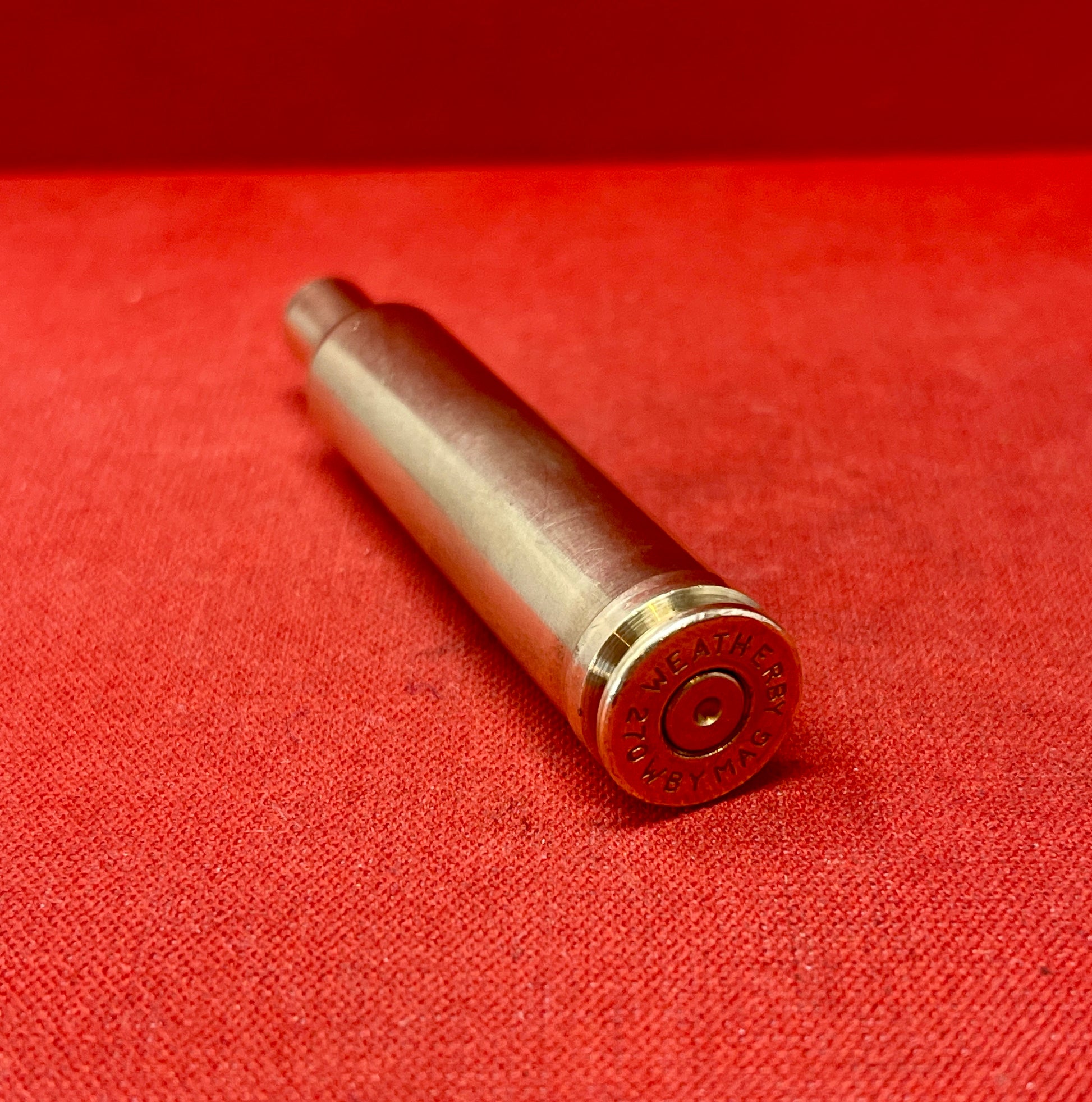 Discover the historical 11.43x50R (43) Egyptian Remington M1870 N.D.FS brass cartridge case, designed for the robust Remington Rolling Block rifles. Renowned for its durability and military significance in the late 19th century, this cartridge remains a prized collectible for enthusiasts and historians alike.