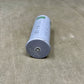 British 1-Inch Green Signal Flare Cartridge L4A2 (CY 6-78) – Inert