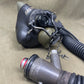 Original RAF P Type Oxygen Mask + Hose