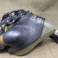 Original RAF P Type Oxygen Mask + Hose