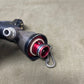 Original RAF P Type Oxygen Mask + Hose