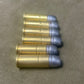 6 x INERT .44 Remington Magnum