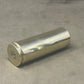 British 30mm AFV CBrass CArtridge Case , cut down to make a Pen Holder