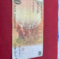 10 Israeli New Sheqalim banknote (Golda Meir)