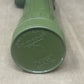 Original British Army Right Angle Torch with Filters – As New