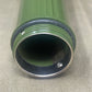 Original British Army Right Angle Torch with Filters – As New