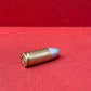 9mm INERT Round