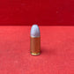 9mm INERT Round