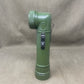 Original British Army Right Angle Torch with Filters – As New