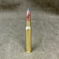 .240 Winchester Inert Round – Fired & Inert Primer Options | T.J.’s Militaria