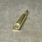 .240 Winchester Inert Round – Fired & Inert Primer Options | T.J.’s Militaria