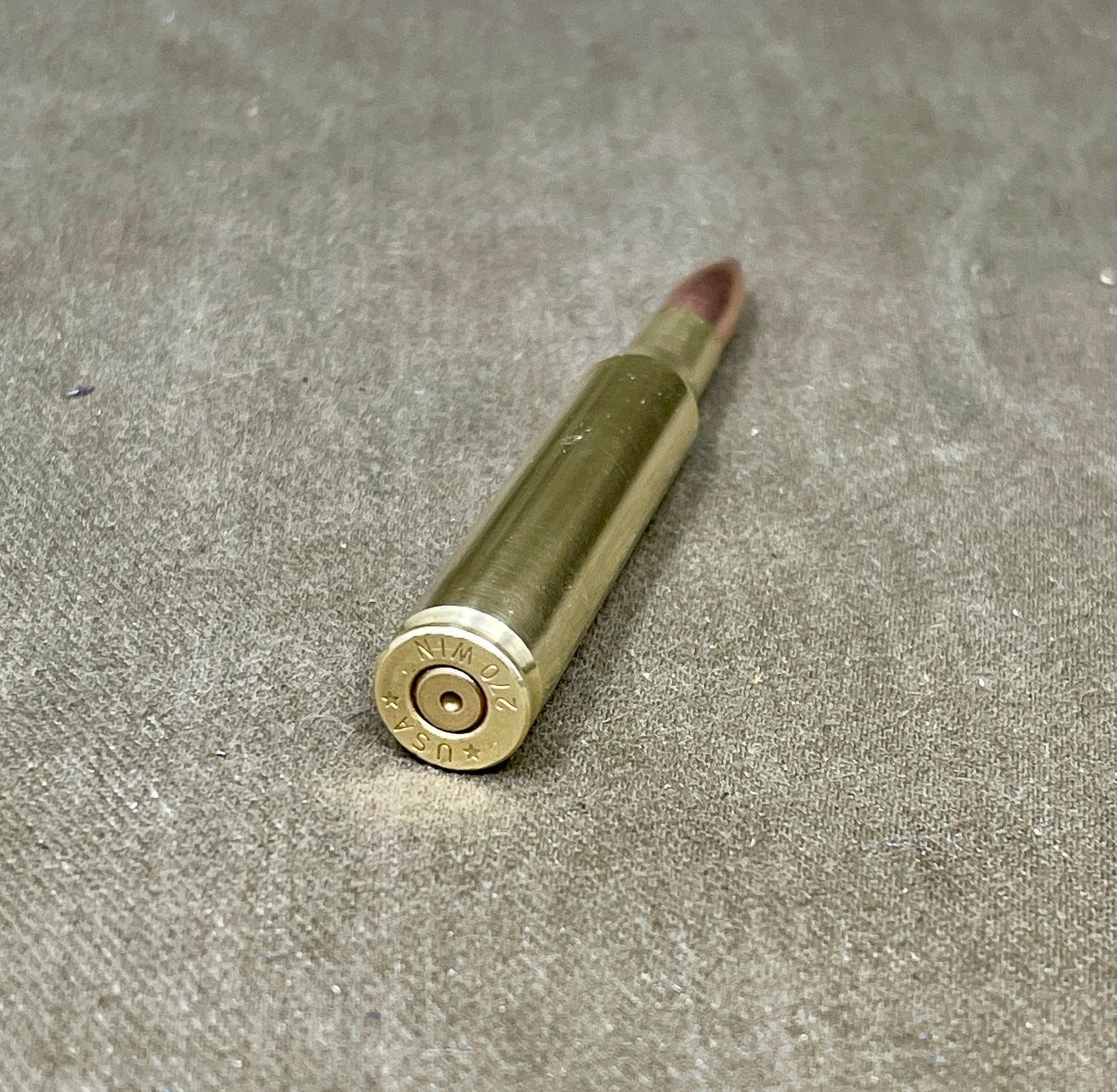 .240 Winchester Inert Round – Fired & Inert Primer Options | T.J.’s Militaria